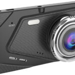 Navistore GDQ90 recenze