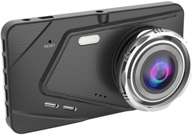 Navistore GDQ90 recenze