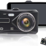 Navistore GDX97 recenze