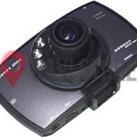 Navistore c6 recenze