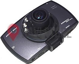 Navistore c6 recenze