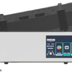 Navistore gdh45 recenze