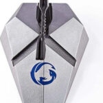 Nedis GMBE100BK recenze