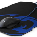 Nedis GMMP100BK recenze