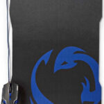 Nedis GMMP200BK recenze