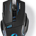 Nedis GMWD300BK recenze