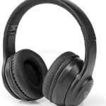 Nedis HPBT2261 recenze