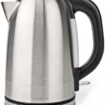 Nedis KAWK350EAL recenze