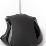 Nedis MSWD400BK recenze