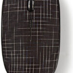 Nedis MSWS500BK recenze