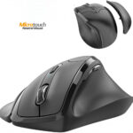 Newtral 3 N300BWL LARGE recenze