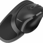 Newtral 3 N300LWM MEDIUM recenze