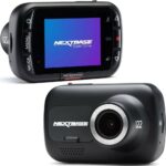 Nextbase 122HD recenze