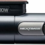 Nextbase 300W recenze