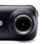 Nextbase 320XRWC recenze