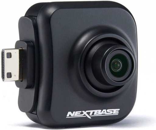 Nextbase NBDVRS2RFCW recenze
