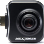 Nextbase NBDVRS2RFCZ recenze
