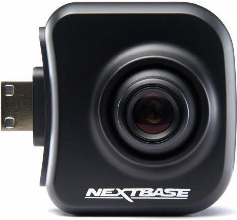 Nextbase NBDVRS2RFCZ recenze