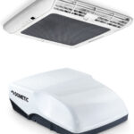 Nezávislá Dometic FreshJet 1700 9102900218/9105306658 recenze