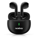 Niceboy HIVE Beans Pop recenze