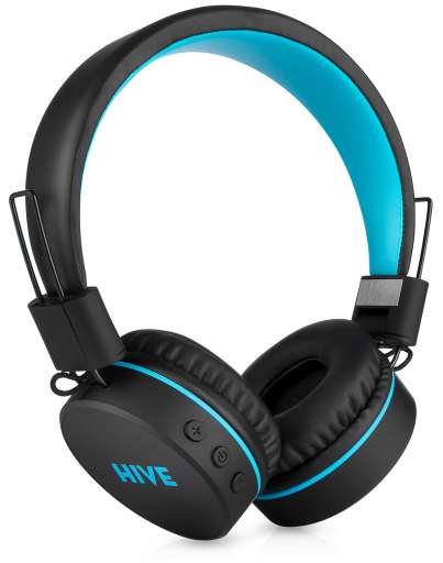 Niceboy HIVE recenze