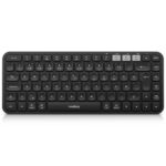 Niceboy OFFICE K30X BT recenze