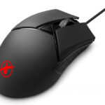 Niceboy ORYX M410 Gravity recenze