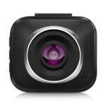 Niceboy PILOT Q2 WiFi recenze