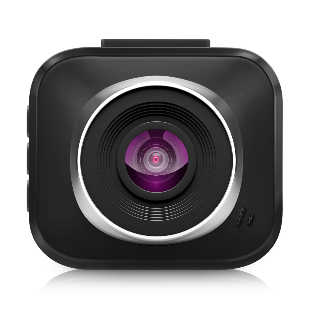 Niceboy PILOT Q2 WiFi recenze