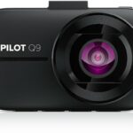 Niceboy PILOT Q9 Radar recenze