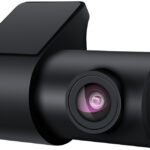Niceboy PILOT S10 Rear Cam recenze