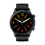 Niceboy Watch GTR 2 recenze
