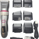 Nikai NK-2615 recenze