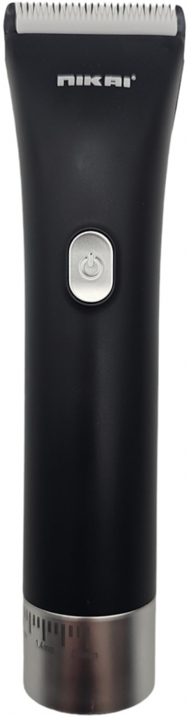 Nikai NK-2631 recenze