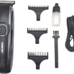 Nikai NK-2686 recenze