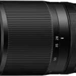 Nikon FX Zoom-Nikkor Z 28-75mm f/2.8 recenze