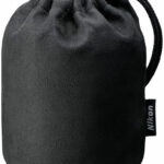 Nikon Nikkor 10-20mm f/4.5-5.6G AF-P DX VR recenze