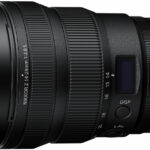 Nikon Nikkor Z 14-24mm f/2.8 S recenze