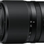 Nikon Nikkor Z 18-140 mm f/3.5-6.3 DX VR recenze