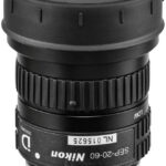 Nikon Okular SEP 16 16-48x/ 20-60x Prostaff 5 recenze