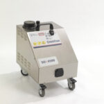 Nilfisk Alto SO 4500 recenze