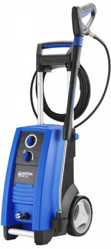 Nilfisk MC 2C-120/520 128470180 recenze