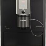 Nivona NICR 1030 recenze