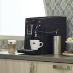 Nivona NICR 660 recenze