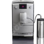 Nivona NICR 768 recenze