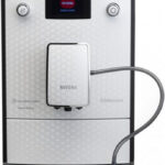 Nivona NICR 778 recenze