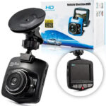 No name BL14 recenze