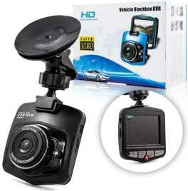 No name BL14 recenze