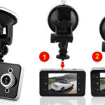 No name BL16 recenze