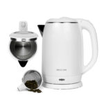 Noaton K1W Basic recenze